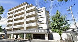 物件画像 ライオンズマンション北白川