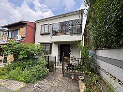 物件画像 山端川岸町　中古戸建
