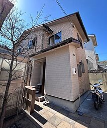 物件画像 岩倉幡枝町 中古戸建
