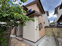 物件画像 岩倉幡枝町　中古戸建