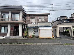 物件画像 紫竹東高縄町 売土地
