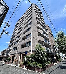 物件画像 グラン・コート西七条