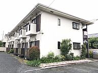 東京都武蔵野市境南町2丁目20-8：物件画像／株式会社ドリーミンホーム