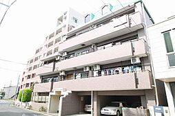 物件画像 ドラゴンマンション町田弐番館