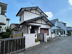 物件画像 野田市岩名 売地
