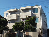 東京都小平市回田町：物件画像／有限会社ホクシンハウスプランニング