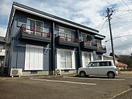 宮城県仙台市太白区八木山弥生町1-8：物件画像／株式会社トナン