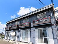 宮城県仙台市太白区桜木町15-3：物件画像／株式会社トナン