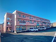 静岡県伊豆の国市四日町655-1：物件画像／朝日ハウジング株式会社