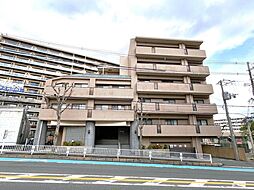 物件画像 セレブコート豊中緑丘
