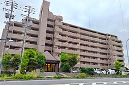物件画像 シティオ香久山