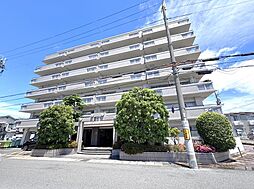 物件画像 パレスエクセル伏見久我