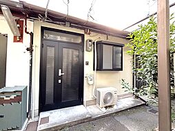 物件画像 吉田下阿達町(投資用・オーナーチェンジ)