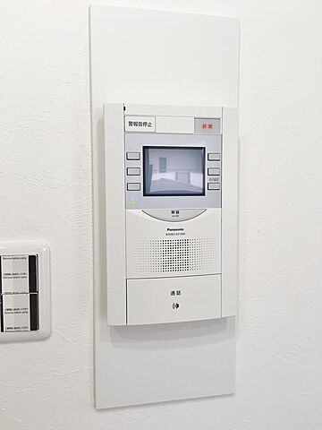 設備 ロイヤル御池 5階/504