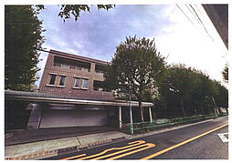 物件画像 ストークグラン深沢