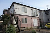千葉県八街市八街ろ111-348：物件画像／株式会社ステップハウジング