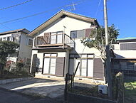 千葉県八街市朝日：物件画像／株式会社ステップハウジング