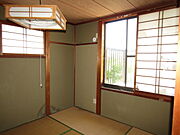 2階