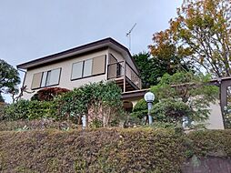 物件画像 伊東市吉田　温泉付戸建