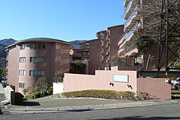 物件画像 フォーシーズンズフォレスト湯河原