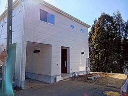 物件画像 湯河原町鍛冶屋新築戸建