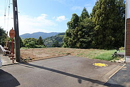 物件画像 湯河原町鍛冶屋新築戸建