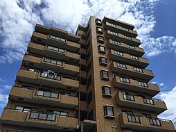 物件画像 ライオンズマンション湯河原第6