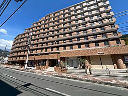 物件画像 ライオンズマンション湯河原第2