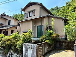 物件画像 ゆずり葉分譲地 中古戸建3LDK