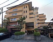 兵庫県宝塚市南口2丁目：物件画像／株式会社パラツィーナフォーラム
