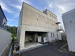 物件画像 ・価格変更・　守山市小島町　戸建・診療所