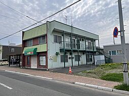 物件画像 本通3丁目南土地　建物解体更地渡し可能です