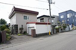 物件画像 平和通10丁目北売土地