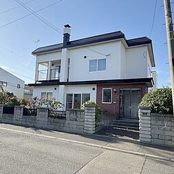 物件画像 手稲区前田7条9丁目中古戸建