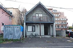 物件画像 南郷通17丁目南土地