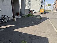 北海道札幌市白石区南郷通17丁目南1-18：物件画像