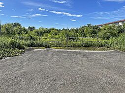 物件画像 長沼町字馬追原野土地