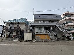 物件画像 白石区栄通6丁目土地