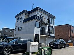 物件画像 東区本町1条3丁目中古住宅