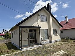 物件画像 石狩市花川北1条3丁目中古戸建
