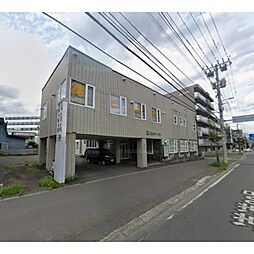 物件画像 西区宮の沢2条1丁目土地