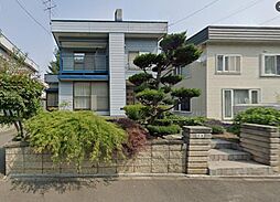 物件画像 西区平和2条3丁目土地
