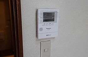 アレイズ川角  ｜ 埼玉県入間郡毛呂山町大字下川原（賃貸アパート1K・2階・17.79㎡） その14