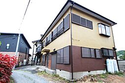 🉐敷金礼金0円！🉐コーポみずほ