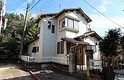 物件画像 東松山市宮鼻　中古住宅