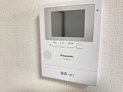 写真は内装済み別号室