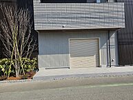 埼玉県新座市大和田1丁目1-19：物件画像／株式会社ナイキ　本社