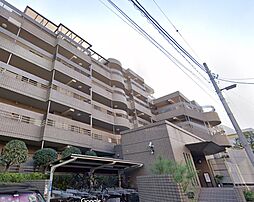 物件画像 オーベル高田馬場（オーナーチェンジ）
