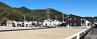 岐阜県岐阜市三田洞868-21：物件画像