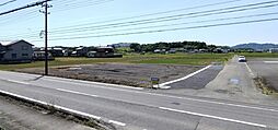 物件画像 美濃加茂市蜂屋町下蜂屋